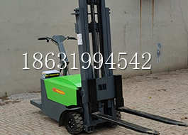 汪清县电动叉车微型电动叉车小型铲车液压地牛环保汪清县重电动叉车2吨半电动叉车